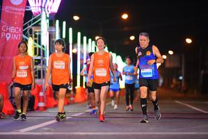 BIB: 28008, 28833, 13954, 28683
                            <button type="button" onclick="openModal(13817979)" class="btn btn-primary btn-sm float-right btn-popup" data-toggle="modal" data-target=".modal-high-quality">
                        <i class="fas fa-shopping-cart"></i> Add to Cart
                    </button>
                                            <button type="button" onclick="isThisMe(13817979, true)" class="btn btn-success btn-sm float-right btn-popup btn-isme hidden" data-toggle="tooltip" data-placement="bottom" title="นี่คือรูปของคุณใช่ไหม คลิกที่นี่เพื่อเอาเข้าอัลบั้ม">
                        <i class="fas fa-plus"></i> Add to album
                    </button>
                    <button type="button" onclick="isThisMe(13817979, false)" class="btn btn-warning btn-sm float-right btn-popup btn-isnotme hidden">
                        <i class="fas fa-ban"></i> Remove from album
                    </button>