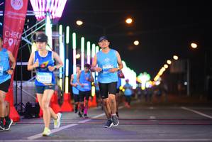 BIB: 108, 34632
                            <button type="button" onclick="openModal(13823384)" class="btn btn-primary btn-sm float-right btn-popup" data-toggle="modal" data-target=".modal-high-quality">
                        <i class="fas fa-shopping-cart"></i> Add to Cart
                    </button>
                                            <button type="button" onclick="isThisMe(13823384, true)" class="btn btn-success btn-sm float-right btn-popup btn-isme hidden" data-toggle="tooltip" data-placement="bottom" title="นี่คือรูปของคุณใช่ไหม คลิกที่นี่เพื่อเอาเข้าอัลบั้ม">
                        <i class="fas fa-plus"></i> Add to album
                    </button>
                    <button type="button" onclick="isThisMe(13823384, false)" class="btn btn-warning btn-sm float-right btn-popup btn-isnotme hidden">
                        <i class="fas fa-ban"></i> Remove from album
                    </button>