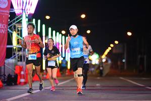 BIB: 134, 3113, 12214
                            <button type="button" onclick="openModal(13818312)" class="btn btn-primary btn-sm float-right btn-popup" data-toggle="modal" data-target=".modal-high-quality">
                        <i class="fas fa-shopping-cart"></i> Add to Cart
                    </button>
                                            <button type="button" onclick="isThisMe(13818312, true)" class="btn btn-success btn-sm float-right btn-popup btn-isme hidden" data-toggle="tooltip" data-placement="bottom" title="นี่คือรูปของคุณใช่ไหม คลิกที่นี่เพื่อเอาเข้าอัลบั้ม">
                        <i class="fas fa-plus"></i> Add to album
                    </button>
                    <button type="button" onclick="isThisMe(13818312, false)" class="btn btn-warning btn-sm float-right btn-popup btn-isnotme hidden">
                        <i class="fas fa-ban"></i> Remove from album
                    </button>