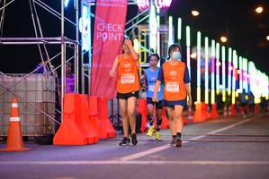 BIB: 27896, 140, 26187
                            <button type="button" onclick="openModal(13802853)" class="btn btn-primary btn-sm float-right btn-popup" data-toggle="modal" data-target=".modal-high-quality">
                        <i class="fas fa-shopping-cart"></i> Add to Cart
                    </button>
                                            <button type="button" onclick="isThisMe(13802853, true)" class="btn btn-success btn-sm float-right btn-popup btn-isme hidden" data-toggle="tooltip" data-placement="bottom" title="นี่คือรูปของคุณใช่ไหม คลิกที่นี่เพื่อเอาเข้าอัลบั้ม">
                        <i class="fas fa-plus"></i> Add to album
                    </button>
                    <button type="button" onclick="isThisMe(13802853, false)" class="btn btn-warning btn-sm float-right btn-popup btn-isnotme hidden">
                        <i class="fas fa-ban"></i> Remove from album
                    </button>
