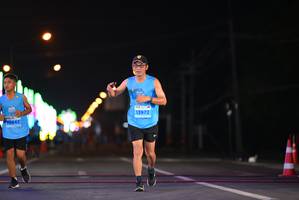 BIB: 13972, 442
                            <button type="button" onclick="openModal(13821816)" class="btn btn-primary btn-sm float-right btn-popup" data-toggle="modal" data-target=".modal-high-quality">
                        <i class="fas fa-shopping-cart"></i> Add to Cart
                    </button>
                                            <button type="button" onclick="isThisMe(13821816, true)" class="btn btn-success btn-sm float-right btn-popup btn-isme hidden" data-toggle="tooltip" data-placement="bottom" title="นี่คือรูปของคุณใช่ไหม คลิกที่นี่เพื่อเอาเข้าอัลบั้ม">
                        <i class="fas fa-plus"></i> Add to album
                    </button>
                    <button type="button" onclick="isThisMe(13821816, false)" class="btn btn-warning btn-sm float-right btn-popup btn-isnotme hidden">
                        <i class="fas fa-ban"></i> Remove from album
                    </button>