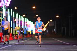 BIB: 10453
                            <button type="button" onclick="openModal(13819822)" class="btn btn-primary btn-sm float-right btn-popup" data-toggle="modal" data-target=".modal-high-quality">
                        <i class="fas fa-shopping-cart"></i> Add to Cart
                    </button>
                                            <button type="button" onclick="isThisMe(13819822, true)" class="btn btn-success btn-sm float-right btn-popup btn-isme hidden" data-toggle="tooltip" data-placement="bottom" title="นี่คือรูปของคุณใช่ไหม คลิกที่นี่เพื่อเอาเข้าอัลบั้ม">
                        <i class="fas fa-plus"></i> Add to album
                    </button>
                    <button type="button" onclick="isThisMe(13819822, false)" class="btn btn-warning btn-sm float-right btn-popup btn-isnotme hidden">
                        <i class="fas fa-ban"></i> Remove from album
                    </button>
