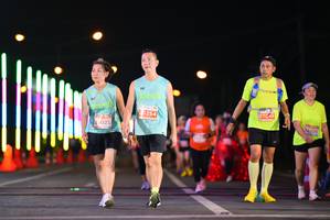 BIB: 0254, 27045, 21025
                            <button type="button" onclick="openModal(13937751)" class="btn btn-primary btn-sm float-right btn-popup" data-toggle="modal" data-target=".modal-high-quality">
                        <i class="fas fa-shopping-cart"></i> Add to Cart
                    </button>
                                            <button type="button" onclick="isThisMe(13937751, true)" class="btn btn-success btn-sm float-right btn-popup btn-isme hidden" data-toggle="tooltip" data-placement="bottom" title="นี่คือรูปของคุณใช่ไหม คลิกที่นี่เพื่อเอาเข้าอัลบั้ม">
                        <i class="fas fa-plus"></i> Add to album
                    </button>
                    <button type="button" onclick="isThisMe(13937751, false)" class="btn btn-warning btn-sm float-right btn-popup btn-isnotme hidden">
                        <i class="fas fa-ban"></i> Remove from album
                    </button>
