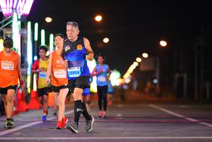 BIB: 28008, 28833, 13954
                            <button type="button" onclick="openModal(13818052)" class="btn btn-primary btn-sm float-right btn-popup" data-toggle="modal" data-target=".modal-high-quality">
                        <i class="fas fa-shopping-cart"></i> Add to Cart
                    </button>
                                            <button type="button" onclick="isThisMe(13818052, true)" class="btn btn-success btn-sm float-right btn-popup btn-isme hidden" data-toggle="tooltip" data-placement="bottom" title="นี่คือรูปของคุณใช่ไหม คลิกที่นี่เพื่อเอาเข้าอัลบั้ม">
                        <i class="fas fa-plus"></i> Add to album
                    </button>
                    <button type="button" onclick="isThisMe(13818052, false)" class="btn btn-warning btn-sm float-right btn-popup btn-isnotme hidden">
                        <i class="fas fa-ban"></i> Remove from album
                    </button>