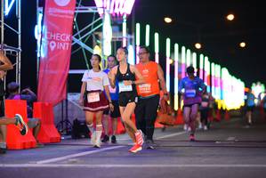 BIB: 15153, 20660, 7720
                            <button type="button" onclick="openModal(13797670)" class="btn btn-primary btn-sm float-right btn-popup" data-toggle="modal" data-target=".modal-high-quality">
                        <i class="fas fa-shopping-cart"></i> Add to Cart
                    </button>
                                            <button type="button" onclick="isThisMe(13797670, true)" class="btn btn-success btn-sm float-right btn-popup btn-isme hidden" data-toggle="tooltip" data-placement="bottom" title="นี่คือรูปของคุณใช่ไหม คลิกที่นี่เพื่อเอาเข้าอัลบั้ม">
                        <i class="fas fa-plus"></i> Add to album
                    </button>
                    <button type="button" onclick="isThisMe(13797670, false)" class="btn btn-warning btn-sm float-right btn-popup btn-isnotme hidden">
                        <i class="fas fa-ban"></i> Remove from album
                    </button>