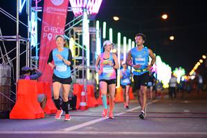 BIB: 13556, 32212, 14645
                            <button type="button" onclick="openModal(13832212)" class="btn btn-primary btn-sm float-right btn-popup" data-toggle="modal" data-target=".modal-high-quality">
                        <i class="fas fa-shopping-cart"></i> Add to Cart
                    </button>
                                            <button type="button" onclick="isThisMe(13832212, true)" class="btn btn-success btn-sm float-right btn-popup btn-isme hidden" data-toggle="tooltip" data-placement="bottom" title="นี่คือรูปของคุณใช่ไหม คลิกที่นี่เพื่อเอาเข้าอัลบั้ม">
                        <i class="fas fa-plus"></i> Add to album
                    </button>
                    <button type="button" onclick="isThisMe(13832212, false)" class="btn btn-warning btn-sm float-right btn-popup btn-isnotme hidden">
                        <i class="fas fa-ban"></i> Remove from album
                    </button>