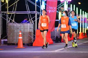 BIB: 27896, 14925, 28187
                            <button type="button" onclick="openModal(13802914)" class="btn btn-primary btn-sm float-right btn-popup" data-toggle="modal" data-target=".modal-high-quality">
                        <i class="fas fa-shopping-cart"></i> Add to Cart
                    </button>
                                            <button type="button" onclick="isThisMe(13802914, true)" class="btn btn-success btn-sm float-right btn-popup btn-isme hidden" data-toggle="tooltip" data-placement="bottom" title="นี่คือรูปของคุณใช่ไหม คลิกที่นี่เพื่อเอาเข้าอัลบั้ม">
                        <i class="fas fa-plus"></i> Add to album
                    </button>
                    <button type="button" onclick="isThisMe(13802914, false)" class="btn btn-warning btn-sm float-right btn-popup btn-isnotme hidden">
                        <i class="fas fa-ban"></i> Remove from album
                    </button>
