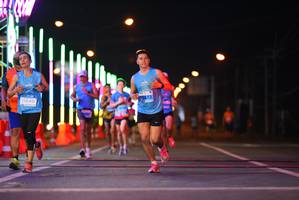 BIB: 672, 71540
                            <button type="button" onclick="openModal(13811778)" class="btn btn-primary btn-sm float-right btn-popup" data-toggle="modal" data-target=".modal-high-quality">
                        <i class="fas fa-shopping-cart"></i> Add to Cart
                    </button>
                                            <button type="button" onclick="isThisMe(13811778, true)" class="btn btn-success btn-sm float-right btn-popup btn-isme hidden" data-toggle="tooltip" data-placement="bottom" title="นี่คือรูปของคุณใช่ไหม คลิกที่นี่เพื่อเอาเข้าอัลบั้ม">
                        <i class="fas fa-plus"></i> Add to album
                    </button>
                    <button type="button" onclick="isThisMe(13811778, false)" class="btn btn-warning btn-sm float-right btn-popup btn-isnotme hidden">
                        <i class="fas fa-ban"></i> Remove from album
                    </button>
