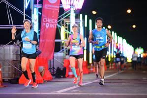 BIB: 556, 12212, 14645
                            <button type="button" onclick="openModal(13832313)" class="btn btn-primary btn-sm float-right btn-popup" data-toggle="modal" data-target=".modal-high-quality">
                        <i class="fas fa-shopping-cart"></i> Add to Cart
                    </button>
                                            <button type="button" onclick="isThisMe(13832313, true)" class="btn btn-success btn-sm float-right btn-popup btn-isme hidden" data-toggle="tooltip" data-placement="bottom" title="นี่คือรูปของคุณใช่ไหม คลิกที่นี่เพื่อเอาเข้าอัลบั้ม">
                        <i class="fas fa-plus"></i> Add to album
                    </button>
                    <button type="button" onclick="isThisMe(13832313, false)" class="btn btn-warning btn-sm float-right btn-popup btn-isnotme hidden">
                        <i class="fas fa-ban"></i> Remove from album
                    </button>