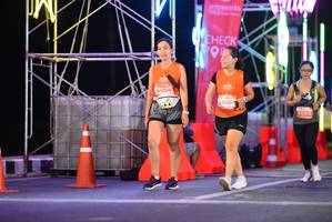 BIB: 91228, 28091, 20313
                            <button type="button" onclick="openModal(13798079)" class="btn btn-primary btn-sm float-right btn-popup" data-toggle="modal" data-target=".modal-high-quality">
                        <i class="fas fa-shopping-cart"></i> Add to Cart
                    </button>
                                            <button type="button" onclick="isThisMe(13798079, true)" class="btn btn-success btn-sm float-right btn-popup btn-isme hidden" data-toggle="tooltip" data-placement="bottom" title="นี่คือรูปของคุณใช่ไหม คลิกที่นี่เพื่อเอาเข้าอัลบั้ม">
                        <i class="fas fa-plus"></i> Add to album
                    </button>
                    <button type="button" onclick="isThisMe(13798079, false)" class="btn btn-warning btn-sm float-right btn-popup btn-isnotme hidden">
                        <i class="fas fa-ban"></i> Remove from album
                    </button>