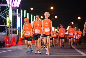 BIB: 29412, 29250, 23237
                            <button type="button" onclick="openModal(13940765)" class="btn btn-primary btn-sm float-right btn-popup" data-toggle="modal" data-target=".modal-high-quality">
                        <i class="fas fa-shopping-cart"></i> Add to Cart
                    </button>
                                            <button type="button" onclick="isThisMe(13940765, true)" class="btn btn-success btn-sm float-right btn-popup btn-isme hidden" data-toggle="tooltip" data-placement="bottom" title="นี่คือรูปของคุณใช่ไหม คลิกที่นี่เพื่อเอาเข้าอัลบั้ม">
                        <i class="fas fa-plus"></i> Add to album
                    </button>
                    <button type="button" onclick="isThisMe(13940765, false)" class="btn btn-warning btn-sm float-right btn-popup btn-isnotme hidden">
                        <i class="fas fa-ban"></i> Remove from album
                    </button>