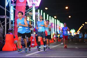 BIB: 13294, 761
                            <button type="button" onclick="openModal(13821276)" class="btn btn-primary btn-sm float-right btn-popup" data-toggle="modal" data-target=".modal-high-quality">
                        <i class="fas fa-shopping-cart"></i> Add to Cart
                    </button>
                                            <button type="button" onclick="isThisMe(13821276, true)" class="btn btn-success btn-sm float-right btn-popup btn-isme hidden" data-toggle="tooltip" data-placement="bottom" title="นี่คือรูปของคุณใช่ไหม คลิกที่นี่เพื่อเอาเข้าอัลบั้ม">
                        <i class="fas fa-plus"></i> Add to album
                    </button>
                    <button type="button" onclick="isThisMe(13821276, false)" class="btn btn-warning btn-sm float-right btn-popup btn-isnotme hidden">
                        <i class="fas fa-ban"></i> Remove from album
                    </button>