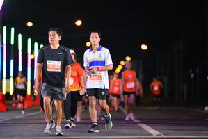 BIB: 26282, 25615, 
                            <button type="button" onclick="openModal(13940522)" class="btn btn-primary btn-sm float-right btn-popup" data-toggle="modal" data-target=".modal-high-quality">
                        <i class="fas fa-shopping-cart"></i> Add to Cart
                    </button>
                                            <button type="button" onclick="isThisMe(13940522, true)" class="btn btn-success btn-sm float-right btn-popup btn-isme hidden" data-toggle="tooltip" data-placement="bottom" title="นี่คือรูปของคุณใช่ไหม คลิกที่นี่เพื่อเอาเข้าอัลบั้ม">
                        <i class="fas fa-plus"></i> Add to album
                    </button>
                    <button type="button" onclick="isThisMe(13940522, false)" class="btn btn-warning btn-sm float-right btn-popup btn-isnotme hidden">
                        <i class="fas fa-ban"></i> Remove from album
                    </button>