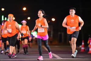 BIB: 2978, 29176, 26538
                            <button type="button" onclick="openModal(13947134)" class="btn btn-primary btn-sm float-right btn-popup" data-toggle="modal" data-target=".modal-high-quality">
                        <i class="fas fa-shopping-cart"></i> Add to Cart
                    </button>
                                            <button type="button" onclick="isThisMe(13947134, true)" class="btn btn-success btn-sm float-right btn-popup btn-isme hidden" data-toggle="tooltip" data-placement="bottom" title="นี่คือรูปของคุณใช่ไหม คลิกที่นี่เพื่อเอาเข้าอัลบั้ม">
                        <i class="fas fa-plus"></i> Add to album
                    </button>
                    <button type="button" onclick="isThisMe(13947134, false)" class="btn btn-warning btn-sm float-right btn-popup btn-isnotme hidden">
                        <i class="fas fa-ban"></i> Remove from album
                    </button>