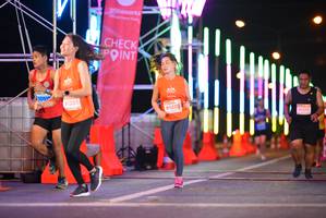 BIB: 91201, 91239, 91213
                            <button type="button" onclick="openModal(13801331)" class="btn btn-primary btn-sm float-right btn-popup" data-toggle="modal" data-target=".modal-high-quality">
                        <i class="fas fa-shopping-cart"></i> Add to Cart
                    </button>
                                            <button type="button" onclick="isThisMe(13801331, true)" class="btn btn-success btn-sm float-right btn-popup btn-isme hidden" data-toggle="tooltip" data-placement="bottom" title="นี่คือรูปของคุณใช่ไหม คลิกที่นี่เพื่อเอาเข้าอัลบั้ม">
                        <i class="fas fa-plus"></i> Add to album
                    </button>
                    <button type="button" onclick="isThisMe(13801331, false)" class="btn btn-warning btn-sm float-right btn-popup btn-isnotme hidden">
                        <i class="fas fa-ban"></i> Remove from album
                    </button>