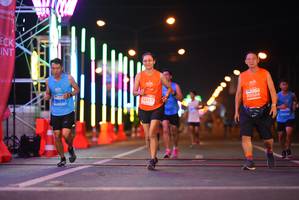 BIB: 20024, 22510, 1629
                            <button type="button" onclick="openModal(13813587)" class="btn btn-primary btn-sm float-right btn-popup" data-toggle="modal" data-target=".modal-high-quality">
                        <i class="fas fa-shopping-cart"></i> Add to Cart
                    </button>
                                            <button type="button" onclick="isThisMe(13813587, true)" class="btn btn-success btn-sm float-right btn-popup btn-isme hidden" data-toggle="tooltip" data-placement="bottom" title="นี่คือรูปของคุณใช่ไหม คลิกที่นี่เพื่อเอาเข้าอัลบั้ม">
                        <i class="fas fa-plus"></i> Add to album
                    </button>
                    <button type="button" onclick="isThisMe(13813587, false)" class="btn btn-warning btn-sm float-right btn-popup btn-isnotme hidden">
                        <i class="fas fa-ban"></i> Remove from album
                    </button>