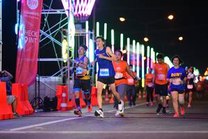 BIB: 13913, 29131, 28648
                            <button type="button" onclick="openModal(13950399)" class="btn btn-primary btn-sm float-right btn-popup" data-toggle="modal" data-target=".modal-high-quality">
                        <i class="fas fa-shopping-cart"></i> Add to Cart
                    </button>
                                            <button type="button" onclick="isThisMe(13950399, true)" class="btn btn-success btn-sm float-right btn-popup btn-isme hidden" data-toggle="tooltip" data-placement="bottom" title="นี่คือรูปของคุณใช่ไหม คลิกที่นี่เพื่อเอาเข้าอัลบั้ม">
                        <i class="fas fa-plus"></i> Add to album
                    </button>
                    <button type="button" onclick="isThisMe(13950399, false)" class="btn btn-warning btn-sm float-right btn-popup btn-isnotme hidden">
                        <i class="fas fa-ban"></i> Remove from album
                    </button>