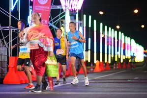 BIB: 3252, 10934, 28154
                            <button type="button" onclick="openModal(13798527)" class="btn btn-primary btn-sm float-right btn-popup" data-toggle="modal" data-target=".modal-high-quality">
                        <i class="fas fa-shopping-cart"></i> Add to Cart
                    </button>
                                            <button type="button" onclick="isThisMe(13798527, true)" class="btn btn-success btn-sm float-right btn-popup btn-isme hidden" data-toggle="tooltip" data-placement="bottom" title="นี่คือรูปของคุณใช่ไหม คลิกที่นี่เพื่อเอาเข้าอัลบั้ม">
                        <i class="fas fa-plus"></i> Add to album
                    </button>
                    <button type="button" onclick="isThisMe(13798527, false)" class="btn btn-warning btn-sm float-right btn-popup btn-isnotme hidden">
                        <i class="fas fa-ban"></i> Remove from album
                    </button>