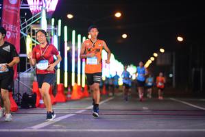 BIB: 11910, 76107
                            <button type="button" onclick="openModal(13835973)" class="btn btn-primary btn-sm float-right btn-popup" data-toggle="modal" data-target=".modal-high-quality">
                        <i class="fas fa-shopping-cart"></i> Add to Cart
                    </button>
                                            <button type="button" onclick="isThisMe(13835973, true)" class="btn btn-success btn-sm float-right btn-popup btn-isme hidden" data-toggle="tooltip" data-placement="bottom" title="นี่คือรูปของคุณใช่ไหม คลิกที่นี่เพื่อเอาเข้าอัลบั้ม">
                        <i class="fas fa-plus"></i> Add to album
                    </button>
                    <button type="button" onclick="isThisMe(13835973, false)" class="btn btn-warning btn-sm float-right btn-popup btn-isnotme hidden">
                        <i class="fas fa-ban"></i> Remove from album
                    </button>