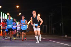 BIB: 3123, 0444
                            <button type="button" onclick="openModal(13824179)" class="btn btn-primary btn-sm float-right btn-popup" data-toggle="modal" data-target=".modal-high-quality">
                        <i class="fas fa-shopping-cart"></i> Add to Cart
                    </button>
                                            <button type="button" onclick="isThisMe(13824179, true)" class="btn btn-success btn-sm float-right btn-popup btn-isme hidden" data-toggle="tooltip" data-placement="bottom" title="นี่คือรูปของคุณใช่ไหม คลิกที่นี่เพื่อเอาเข้าอัลบั้ม">
                        <i class="fas fa-plus"></i> Add to album
                    </button>
                    <button type="button" onclick="isThisMe(13824179, false)" class="btn btn-warning btn-sm float-right btn-popup btn-isnotme hidden">
                        <i class="fas fa-ban"></i> Remove from album
                    </button>
