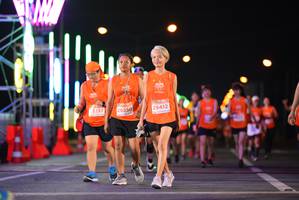 BIB: 3237, 29250, 29412, 
                            <button type="button" onclick="openModal(13940738)" class="btn btn-primary btn-sm float-right btn-popup" data-toggle="modal" data-target=".modal-high-quality">
                        <i class="fas fa-shopping-cart"></i> Add to Cart
                    </button>
                                            <button type="button" onclick="isThisMe(13940738, true)" class="btn btn-success btn-sm float-right btn-popup btn-isme hidden" data-toggle="tooltip" data-placement="bottom" title="นี่คือรูปของคุณใช่ไหม คลิกที่นี่เพื่อเอาเข้าอัลบั้ม">
                        <i class="fas fa-plus"></i> Add to album
                    </button>
                    <button type="button" onclick="isThisMe(13940738, false)" class="btn btn-warning btn-sm float-right btn-popup btn-isnotme hidden">
                        <i class="fas fa-ban"></i> Remove from album
                    </button>