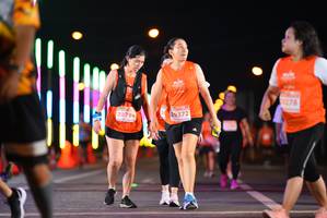 BIB: 9276, 23794, 29372
                            <button type="button" onclick="openModal(13939058)" class="btn btn-primary btn-sm float-right btn-popup" data-toggle="modal" data-target=".modal-high-quality">
                        <i class="fas fa-shopping-cart"></i> Add to Cart
                    </button>
                                            <button type="button" onclick="isThisMe(13939058, true)" class="btn btn-success btn-sm float-right btn-popup btn-isme hidden" data-toggle="tooltip" data-placement="bottom" title="นี่คือรูปของคุณใช่ไหม คลิกที่นี่เพื่อเอาเข้าอัลบั้ม">
                        <i class="fas fa-plus"></i> Add to album
                    </button>
                    <button type="button" onclick="isThisMe(13939058, false)" class="btn btn-warning btn-sm float-right btn-popup btn-isnotme hidden">
                        <i class="fas fa-ban"></i> Remove from album
                    </button>