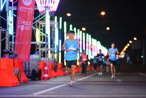 BIB: 
                            <button type="button" onclick="openModal(13823833)" class="btn btn-primary btn-sm float-right btn-popup" data-toggle="modal" data-target=".modal-high-quality">
                        <i class="fas fa-shopping-cart"></i> Add to Cart
                    </button>
                                            <button type="button" onclick="isThisMe(13823833, true)" class="btn btn-success btn-sm float-right btn-popup btn-isme hidden" data-toggle="tooltip" data-placement="bottom" title="นี่คือรูปของคุณใช่ไหม คลิกที่นี่เพื่อเอาเข้าอัลบั้ม">
                        <i class="fas fa-plus"></i> Add to album
                    </button>
                    <button type="button" onclick="isThisMe(13823833, false)" class="btn btn-warning btn-sm float-right btn-popup btn-isnotme hidden">
                        <i class="fas fa-ban"></i> Remove from album
                    </button>