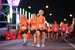 BIB: 23237, 29412, 29250
                            <button type="button" onclick="openModal(13942145)" class="btn btn-primary btn-sm float-right btn-popup" data-toggle="modal" data-target=".modal-high-quality">
                        <i class="fas fa-shopping-cart"></i> Add to Cart
                    </button>
                                            <button type="button" onclick="isThisMe(13942145, true)" class="btn btn-success btn-sm float-right btn-popup btn-isme hidden" data-toggle="tooltip" data-placement="bottom" title="นี่คือรูปของคุณใช่ไหม คลิกที่นี่เพื่อเอาเข้าอัลบั้ม">
                        <i class="fas fa-plus"></i> Add to album
                    </button>
                    <button type="button" onclick="isThisMe(13942145, false)" class="btn btn-warning btn-sm float-right btn-popup btn-isnotme hidden">
                        <i class="fas fa-ban"></i> Remove from album
                    </button>