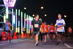 BIB: 26282, 25615, 
                            <button type="button" onclick="openModal(13940466)" class="btn btn-primary btn-sm float-right btn-popup" data-toggle="modal" data-target=".modal-high-quality">
                        <i class="fas fa-shopping-cart"></i> Add to Cart
                    </button>
                                            <button type="button" onclick="isThisMe(13940466, true)" class="btn btn-success btn-sm float-right btn-popup btn-isme hidden" data-toggle="tooltip" data-placement="bottom" title="นี่คือรูปของคุณใช่ไหม คลิกที่นี่เพื่อเอาเข้าอัลบั้ม">
                        <i class="fas fa-plus"></i> Add to album
                    </button>
                    <button type="button" onclick="isThisMe(13940466, false)" class="btn btn-warning btn-sm float-right btn-popup btn-isnotme hidden">
                        <i class="fas fa-ban"></i> Remove from album
                    </button>