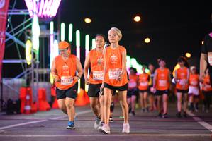 BIB: 29250, 29412, 23237
                            <button type="button" onclick="openModal(13942021)" class="btn btn-primary btn-sm float-right btn-popup" data-toggle="modal" data-target=".modal-high-quality">
                        <i class="fas fa-shopping-cart"></i> Add to Cart
                    </button>
                                            <button type="button" onclick="isThisMe(13942021, true)" class="btn btn-success btn-sm float-right btn-popup btn-isme hidden" data-toggle="tooltip" data-placement="bottom" title="นี่คือรูปของคุณใช่ไหม คลิกที่นี่เพื่อเอาเข้าอัลบั้ม">
                        <i class="fas fa-plus"></i> Add to album
                    </button>
                    <button type="button" onclick="isThisMe(13942021, false)" class="btn btn-warning btn-sm float-right btn-popup btn-isnotme hidden">
                        <i class="fas fa-ban"></i> Remove from album
                    </button>