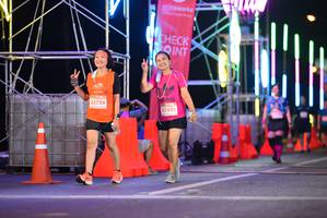 BIB: 22739, 27935
                            <button type="button" onclick="openModal(13796956)" class="btn btn-primary btn-sm float-right btn-popup" data-toggle="modal" data-target=".modal-high-quality">
                        <i class="fas fa-shopping-cart"></i> Add to Cart
                    </button>
                                            <button type="button" onclick="isThisMe(13796956, true)" class="btn btn-success btn-sm float-right btn-popup btn-isme hidden" data-toggle="tooltip" data-placement="bottom" title="นี่คือรูปของคุณใช่ไหม คลิกที่นี่เพื่อเอาเข้าอัลบั้ม">
                        <i class="fas fa-plus"></i> Add to album
                    </button>
                    <button type="button" onclick="isThisMe(13796956, false)" class="btn btn-warning btn-sm float-right btn-popup btn-isnotme hidden">
                        <i class="fas fa-ban"></i> Remove from album
                    </button>