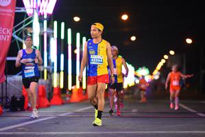 BIB: 45394, 13797
                            <button type="button" onclick="openModal(13801688)" class="btn btn-primary btn-sm float-right btn-popup" data-toggle="modal" data-target=".modal-high-quality">
                        <i class="fas fa-shopping-cart"></i> Add to Cart
                    </button>
                                            <button type="button" onclick="isThisMe(13801688, true)" class="btn btn-success btn-sm float-right btn-popup btn-isme hidden" data-toggle="tooltip" data-placement="bottom" title="นี่คือรูปของคุณใช่ไหม คลิกที่นี่เพื่อเอาเข้าอัลบั้ม">
                        <i class="fas fa-plus"></i> Add to album
                    </button>
                    <button type="button" onclick="isThisMe(13801688, false)" class="btn btn-warning btn-sm float-right btn-popup btn-isnotme hidden">
                        <i class="fas fa-ban"></i> Remove from album
                    </button>