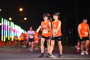 BIB: 23019, 207, 2653
                            <button type="button" onclick="openModal(13945441)" class="btn btn-primary btn-sm float-right btn-popup" data-toggle="modal" data-target=".modal-high-quality">
                        <i class="fas fa-shopping-cart"></i> Add to Cart
                    </button>
                                            <button type="button" onclick="isThisMe(13945441, true)" class="btn btn-success btn-sm float-right btn-popup btn-isme hidden" data-toggle="tooltip" data-placement="bottom" title="นี่คือรูปของคุณใช่ไหม คลิกที่นี่เพื่อเอาเข้าอัลบั้ม">
                        <i class="fas fa-plus"></i> Add to album
                    </button>
                    <button type="button" onclick="isThisMe(13945441, false)" class="btn btn-warning btn-sm float-right btn-popup btn-isnotme hidden">
                        <i class="fas fa-ban"></i> Remove from album
                    </button>