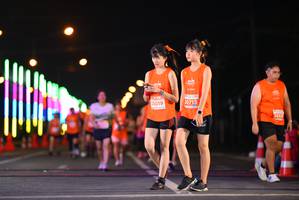 BIB: 23019, 20713
                            <button type="button" onclick="openModal(13945149)" class="btn btn-primary btn-sm float-right btn-popup" data-toggle="modal" data-target=".modal-high-quality">
                        <i class="fas fa-shopping-cart"></i> Add to Cart
                    </button>
                                            <button type="button" onclick="isThisMe(13945149, true)" class="btn btn-success btn-sm float-right btn-popup btn-isme hidden" data-toggle="tooltip" data-placement="bottom" title="นี่คือรูปของคุณใช่ไหม คลิกที่นี่เพื่อเอาเข้าอัลบั้ม">
                        <i class="fas fa-plus"></i> Add to album
                    </button>
                    <button type="button" onclick="isThisMe(13945149, false)" class="btn btn-warning btn-sm float-right btn-popup btn-isnotme hidden">
                        <i class="fas fa-ban"></i> Remove from album
                    </button>