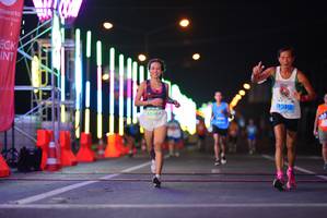BIB: 0312, 50966
                            <button type="button" onclick="openModal(13813904)" class="btn btn-primary btn-sm float-right btn-popup" data-toggle="modal" data-target=".modal-high-quality">
                        <i class="fas fa-shopping-cart"></i> Add to Cart
                    </button>
                                            <button type="button" onclick="isThisMe(13813904, true)" class="btn btn-success btn-sm float-right btn-popup btn-isme hidden" data-toggle="tooltip" data-placement="bottom" title="นี่คือรูปของคุณใช่ไหม คลิกที่นี่เพื่อเอาเข้าอัลบั้ม">
                        <i class="fas fa-plus"></i> Add to album
                    </button>
                    <button type="button" onclick="isThisMe(13813904, false)" class="btn btn-warning btn-sm float-right btn-popup btn-isnotme hidden">
                        <i class="fas fa-ban"></i> Remove from album
                    </button>