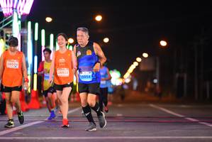 BIB: 28008, 28833, 13954
                            <button type="button" onclick="openModal(13818028)" class="btn btn-primary btn-sm float-right btn-popup" data-toggle="modal" data-target=".modal-high-quality">
                        <i class="fas fa-shopping-cart"></i> Add to Cart
                    </button>
                                            <button type="button" onclick="isThisMe(13818028, true)" class="btn btn-success btn-sm float-right btn-popup btn-isme hidden" data-toggle="tooltip" data-placement="bottom" title="นี่คือรูปของคุณใช่ไหม คลิกที่นี่เพื่อเอาเข้าอัลบั้ม">
                        <i class="fas fa-plus"></i> Add to album
                    </button>
                    <button type="button" onclick="isThisMe(13818028, false)" class="btn btn-warning btn-sm float-right btn-popup btn-isnotme hidden">
                        <i class="fas fa-ban"></i> Remove from album
                    </button>