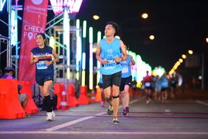 BIB: 95418, 10447
                            <button type="button" onclick="openModal(13825847)" class="btn btn-primary btn-sm float-right btn-popup" data-toggle="modal" data-target=".modal-high-quality">
                        <i class="fas fa-shopping-cart"></i> Add to Cart
                    </button>
                                            <button type="button" onclick="isThisMe(13825847, true)" class="btn btn-success btn-sm float-right btn-popup btn-isme hidden" data-toggle="tooltip" data-placement="bottom" title="นี่คือรูปของคุณใช่ไหม คลิกที่นี่เพื่อเอาเข้าอัลบั้ม">
                        <i class="fas fa-plus"></i> Add to album
                    </button>
                    <button type="button" onclick="isThisMe(13825847, false)" class="btn btn-warning btn-sm float-right btn-popup btn-isnotme hidden">
                        <i class="fas fa-ban"></i> Remove from album
                    </button>