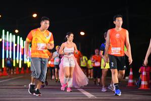 BIB: 27387
                            <button type="button" onclick="openModal(13847853)" class="btn btn-primary btn-sm float-right btn-popup" data-toggle="modal" data-target=".modal-high-quality">
                        <i class="fas fa-shopping-cart"></i> Add to Cart
                    </button>
                                            <button type="button" onclick="isThisMe(13847853, true)" class="btn btn-success btn-sm float-right btn-popup btn-isme hidden" data-toggle="tooltip" data-placement="bottom" title="นี่คือรูปของคุณใช่ไหม คลิกที่นี่เพื่อเอาเข้าอัลบั้ม">
                        <i class="fas fa-plus"></i> Add to album
                    </button>
                    <button type="button" onclick="isThisMe(13847853, false)" class="btn btn-warning btn-sm float-right btn-popup btn-isnotme hidden">
                        <i class="fas fa-ban"></i> Remove from album
                    </button>