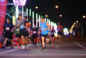BIB: 13020, 2435, 5225, 150
                            <button type="button" onclick="openModal(13797332)" class="btn btn-primary btn-sm float-right btn-popup" data-toggle="modal" data-target=".modal-high-quality">
                        <i class="fas fa-shopping-cart"></i> Add to Cart
                    </button>
                                            <button type="button" onclick="isThisMe(13797332, true)" class="btn btn-success btn-sm float-right btn-popup btn-isme hidden" data-toggle="tooltip" data-placement="bottom" title="นี่คือรูปของคุณใช่ไหม คลิกที่นี่เพื่อเอาเข้าอัลบั้ม">
                        <i class="fas fa-plus"></i> Add to album
                    </button>
                    <button type="button" onclick="isThisMe(13797332, false)" class="btn btn-warning btn-sm float-right btn-popup btn-isnotme hidden">
                        <i class="fas fa-ban"></i> Remove from album
                    </button>