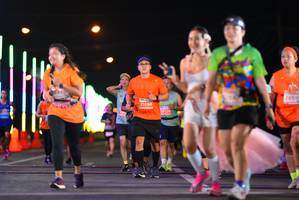 BIB: 2859, 21698, 20124
                            <button type="button" onclick="openModal(13849047)" class="btn btn-primary btn-sm float-right btn-popup" data-toggle="modal" data-target=".modal-high-quality">
                        <i class="fas fa-shopping-cart"></i> Add to Cart
                    </button>
                                            <button type="button" onclick="isThisMe(13849047, true)" class="btn btn-success btn-sm float-right btn-popup btn-isme hidden" data-toggle="tooltip" data-placement="bottom" title="นี่คือรูปของคุณใช่ไหม คลิกที่นี่เพื่อเอาเข้าอัลบั้ม">
                        <i class="fas fa-plus"></i> Add to album
                    </button>
                    <button type="button" onclick="isThisMe(13849047, false)" class="btn btn-warning btn-sm float-right btn-popup btn-isnotme hidden">
                        <i class="fas fa-ban"></i> Remove from album
                    </button>