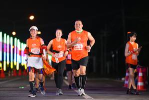 BIB: 28313, 26868, 29213, 230
                            <button type="button" onclick="openModal(13943832)" class="btn btn-primary btn-sm float-right btn-popup" data-toggle="modal" data-target=".modal-high-quality">
                        <i class="fas fa-shopping-cart"></i> Add to Cart
                    </button>
                                            <button type="button" onclick="isThisMe(13943832, true)" class="btn btn-success btn-sm float-right btn-popup btn-isme hidden" data-toggle="tooltip" data-placement="bottom" title="นี่คือรูปของคุณใช่ไหม คลิกที่นี่เพื่อเอาเข้าอัลบั้ม">
                        <i class="fas fa-plus"></i> Add to album
                    </button>
                    <button type="button" onclick="isThisMe(13943832, false)" class="btn btn-warning btn-sm float-right btn-popup btn-isnotme hidden">
                        <i class="fas fa-ban"></i> Remove from album
                    </button>