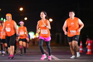 BIB: 22978, 29176, 26538
                            <button type="button" onclick="openModal(13947243)" class="btn btn-primary btn-sm float-right btn-popup" data-toggle="modal" data-target=".modal-high-quality">
                        <i class="fas fa-shopping-cart"></i> Add to Cart
                    </button>
                                            <button type="button" onclick="isThisMe(13947243, true)" class="btn btn-success btn-sm float-right btn-popup btn-isme hidden" data-toggle="tooltip" data-placement="bottom" title="นี่คือรูปของคุณใช่ไหม คลิกที่นี่เพื่อเอาเข้าอัลบั้ม">
                        <i class="fas fa-plus"></i> Add to album
                    </button>
                    <button type="button" onclick="isThisMe(13947243, false)" class="btn btn-warning btn-sm float-right btn-popup btn-isnotme hidden">
                        <i class="fas fa-ban"></i> Remove from album
                    </button>