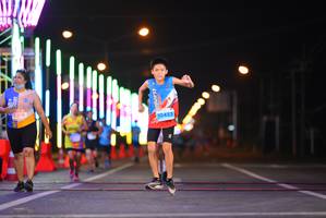 BIB: 723115, 10453
                            <button type="button" onclick="openModal(13819910)" class="btn btn-primary btn-sm float-right btn-popup" data-toggle="modal" data-target=".modal-high-quality">
                        <i class="fas fa-shopping-cart"></i> Add to Cart
                    </button>
                                            <button type="button" onclick="isThisMe(13819910, true)" class="btn btn-success btn-sm float-right btn-popup btn-isme hidden" data-toggle="tooltip" data-placement="bottom" title="นี่คือรูปของคุณใช่ไหม คลิกที่นี่เพื่อเอาเข้าอัลบั้ม">
                        <i class="fas fa-plus"></i> Add to album
                    </button>
                    <button type="button" onclick="isThisMe(13819910, false)" class="btn btn-warning btn-sm float-right btn-popup btn-isnotme hidden">
                        <i class="fas fa-ban"></i> Remove from album
                    </button>