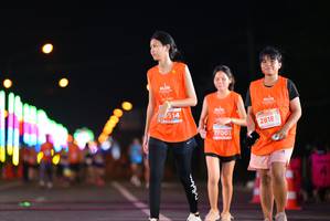 BIB: 6514, 2818, 27001
                            <button type="button" onclick="openModal(13948978)" class="btn btn-primary btn-sm float-right btn-popup" data-toggle="modal" data-target=".modal-high-quality">
                        <i class="fas fa-shopping-cart"></i> Add to Cart
                    </button>
                                            <button type="button" onclick="isThisMe(13948978, true)" class="btn btn-success btn-sm float-right btn-popup btn-isme hidden" data-toggle="tooltip" data-placement="bottom" title="นี่คือรูปของคุณใช่ไหม คลิกที่นี่เพื่อเอาเข้าอัลบั้ม">
                        <i class="fas fa-plus"></i> Add to album
                    </button>
                    <button type="button" onclick="isThisMe(13948978, false)" class="btn btn-warning btn-sm float-right btn-popup btn-isnotme hidden">
                        <i class="fas fa-ban"></i> Remove from album
                    </button>