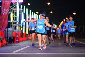 BIB: 233809750, 33267, 15047
                            <button type="button" onclick="openModal(13788176)" class="btn btn-primary btn-sm float-right btn-popup" data-toggle="modal" data-target=".modal-high-quality">
                        <i class="fas fa-shopping-cart"></i> Add to Cart
                    </button>
                                            <button type="button" onclick="isThisMe(13788176, true)" class="btn btn-success btn-sm float-right btn-popup btn-isme hidden" data-toggle="tooltip" data-placement="bottom" title="นี่คือรูปของคุณใช่ไหม คลิกที่นี่เพื่อเอาเข้าอัลบั้ม">
                        <i class="fas fa-plus"></i> Add to album
                    </button>
                    <button type="button" onclick="isThisMe(13788176, false)" class="btn btn-warning btn-sm float-right btn-popup btn-isnotme hidden">
                        <i class="fas fa-ban"></i> Remove from album
                    </button>