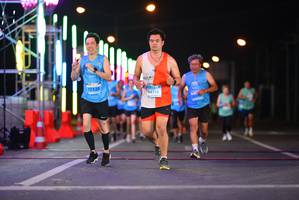 BIB: 13328, 416
                            <button type="button" onclick="openModal(13784799)" class="btn btn-primary btn-sm float-right btn-popup" data-toggle="modal" data-target=".modal-high-quality">
                        <i class="fas fa-shopping-cart"></i> Add to Cart
                    </button>
                                            <button type="button" onclick="isThisMe(13784799, true)" class="btn btn-success btn-sm float-right btn-popup btn-isme hidden" data-toggle="tooltip" data-placement="bottom" title="นี่คือรูปของคุณใช่ไหม คลิกที่นี่เพื่อเอาเข้าอัลบั้ม">
                        <i class="fas fa-plus"></i> Add to album
                    </button>
                    <button type="button" onclick="isThisMe(13784799, false)" class="btn btn-warning btn-sm float-right btn-popup btn-isnotme hidden">
                        <i class="fas fa-ban"></i> Remove from album
                    </button>