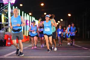 BIB: 0662, 5049
                            <button type="button" onclick="openModal(13788051)" class="btn btn-primary btn-sm float-right btn-popup" data-toggle="modal" data-target=".modal-high-quality">
                        <i class="fas fa-shopping-cart"></i> Add to Cart
                    </button>
                                            <button type="button" onclick="isThisMe(13788051, true)" class="btn btn-success btn-sm float-right btn-popup btn-isme hidden" data-toggle="tooltip" data-placement="bottom" title="นี่คือรูปของคุณใช่ไหม คลิกที่นี่เพื่อเอาเข้าอัลบั้ม">
                        <i class="fas fa-plus"></i> Add to album
                    </button>
                    <button type="button" onclick="isThisMe(13788051, false)" class="btn btn-warning btn-sm float-right btn-popup btn-isnotme hidden">
                        <i class="fas fa-ban"></i> Remove from album
                    </button>