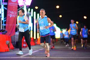 BIB: 14738, 14509
                            <button type="button" onclick="openModal(13777592)" class="btn btn-primary btn-sm float-right btn-popup" data-toggle="modal" data-target=".modal-high-quality">
                        <i class="fas fa-shopping-cart"></i> Add to Cart
                    </button>
                                            <button type="button" onclick="isThisMe(13777592, true)" class="btn btn-success btn-sm float-right btn-popup btn-isme hidden" data-toggle="tooltip" data-placement="bottom" title="นี่คือรูปของคุณใช่ไหม คลิกที่นี่เพื่อเอาเข้าอัลบั้ม">
                        <i class="fas fa-plus"></i> Add to album
                    </button>
                    <button type="button" onclick="isThisMe(13777592, false)" class="btn btn-warning btn-sm float-right btn-popup btn-isnotme hidden">
                        <i class="fas fa-ban"></i> Remove from album
                    </button>