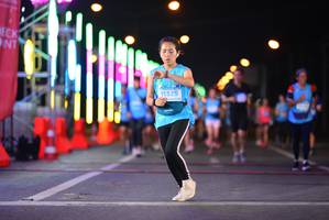 BIB: 11329, 
                            <button type="button" onclick="openModal(13783271)" class="btn btn-primary btn-sm float-right btn-popup" data-toggle="modal" data-target=".modal-high-quality">
                        <i class="fas fa-shopping-cart"></i> Add to Cart
                    </button>
                                            <button type="button" onclick="isThisMe(13783271, true)" class="btn btn-success btn-sm float-right btn-popup btn-isme hidden" data-toggle="tooltip" data-placement="bottom" title="นี่คือรูปของคุณใช่ไหม คลิกที่นี่เพื่อเอาเข้าอัลบั้ม">
                        <i class="fas fa-plus"></i> Add to album
                    </button>
                    <button type="button" onclick="isThisMe(13783271, false)" class="btn btn-warning btn-sm float-right btn-popup btn-isnotme hidden">
                        <i class="fas fa-ban"></i> Remove from album
                    </button>