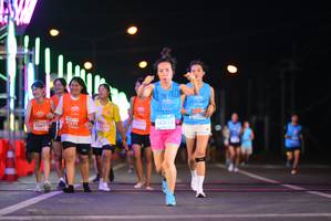 BIB: 2473, 14303, 23497
                            <button type="button" onclick="openModal(13769999)" class="btn btn-primary btn-sm float-right btn-popup" data-toggle="modal" data-target=".modal-high-quality">
                        <i class="fas fa-shopping-cart"></i> Add to Cart
                    </button>
                                            <button type="button" onclick="isThisMe(13769999, true)" class="btn btn-success btn-sm float-right btn-popup btn-isme hidden" data-toggle="tooltip" data-placement="bottom" title="นี่คือรูปของคุณใช่ไหม คลิกที่นี่เพื่อเอาเข้าอัลบั้ม">
                        <i class="fas fa-plus"></i> Add to album
                    </button>
                    <button type="button" onclick="isThisMe(13769999, false)" class="btn btn-warning btn-sm float-right btn-popup btn-isnotme hidden">
                        <i class="fas fa-ban"></i> Remove from album
                    </button>